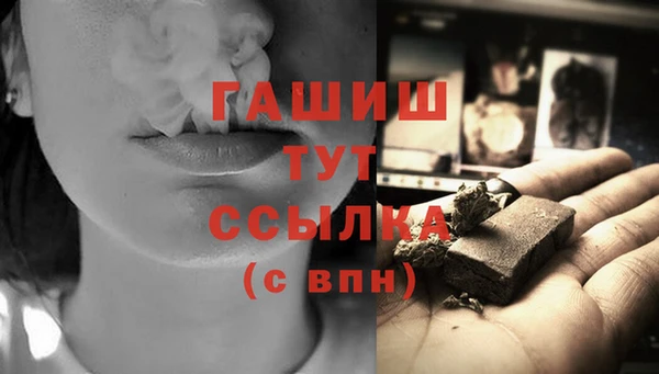 дживик Арсеньев
