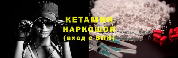 дживик Арсеньев