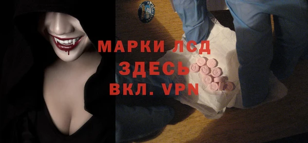 дживик Арсеньев
