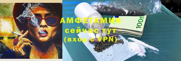 дживик Арсеньев