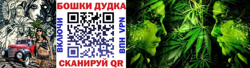 Конопля индика  ОМГ ОМГ ССЫЛКА  Павлово 